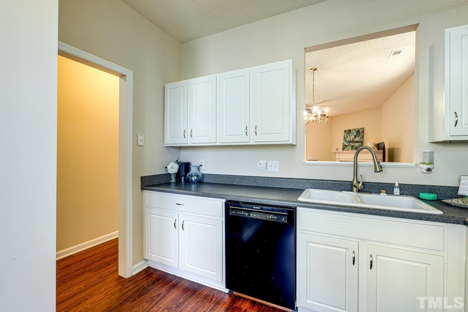 4412 Pottery Lane Raleigh, NC 27616 - Photo 7 of 30 Gallery Image 7