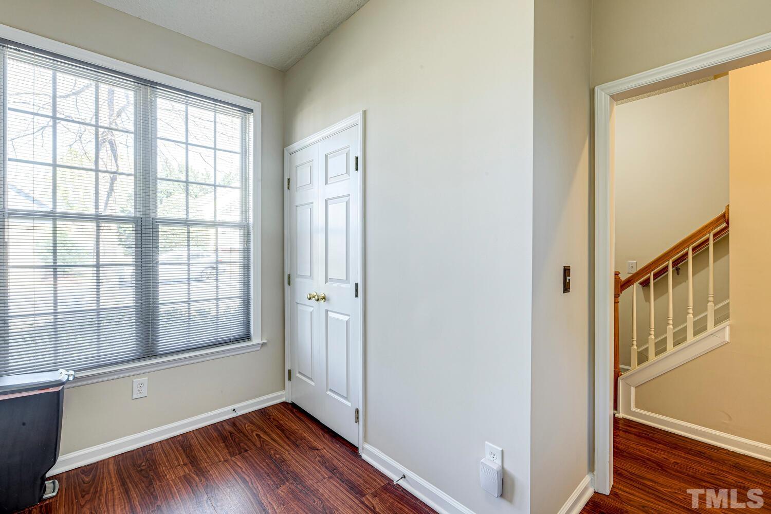 4412 Pottery Lane Raleigh, NC 27616 - Photo 8 of 30 Gallery Image 8