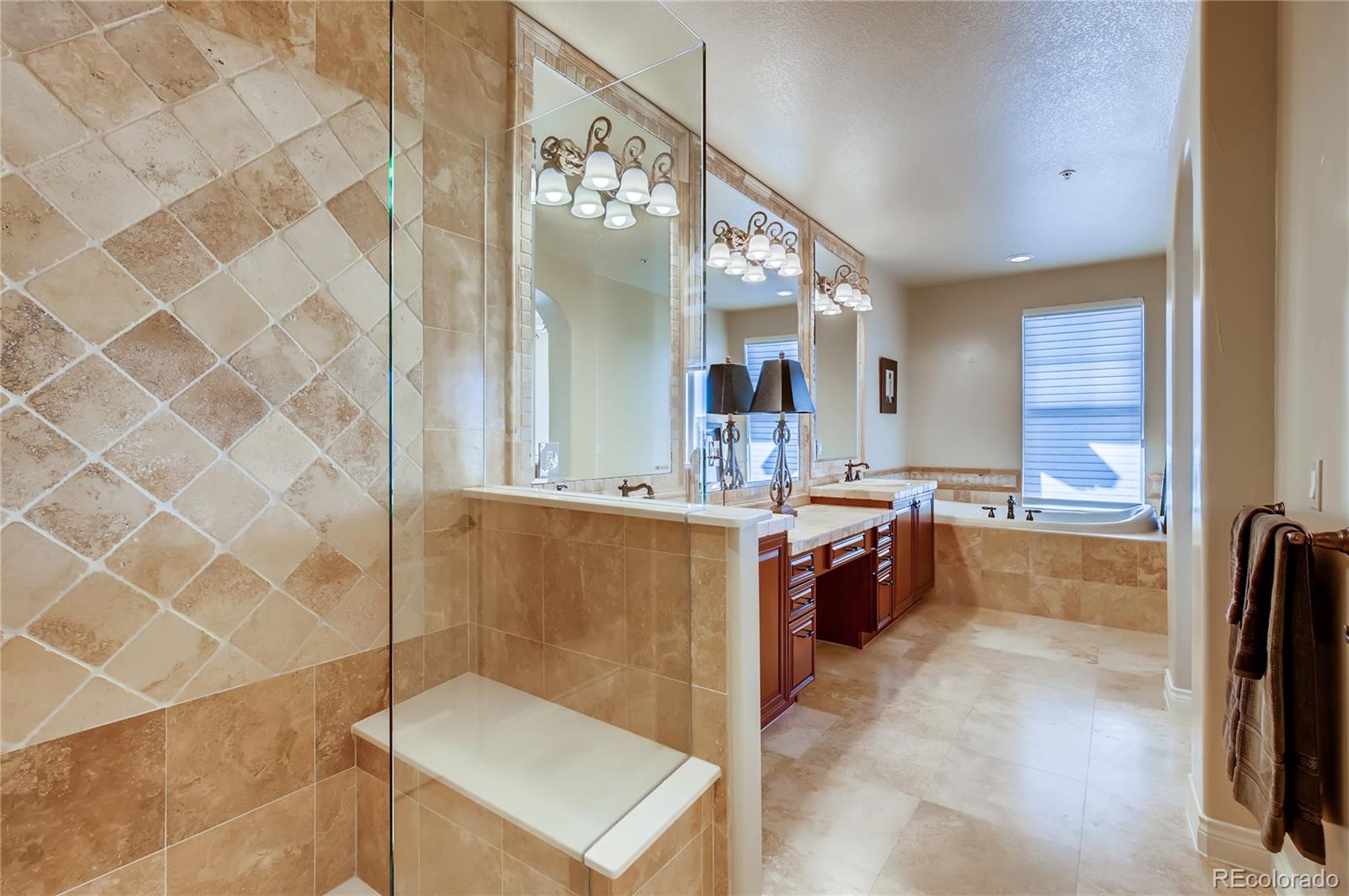 4356 Chateau Ridge Road Castle Rock, CO 80108 - Photo 16 of 27 Gallery Image 16