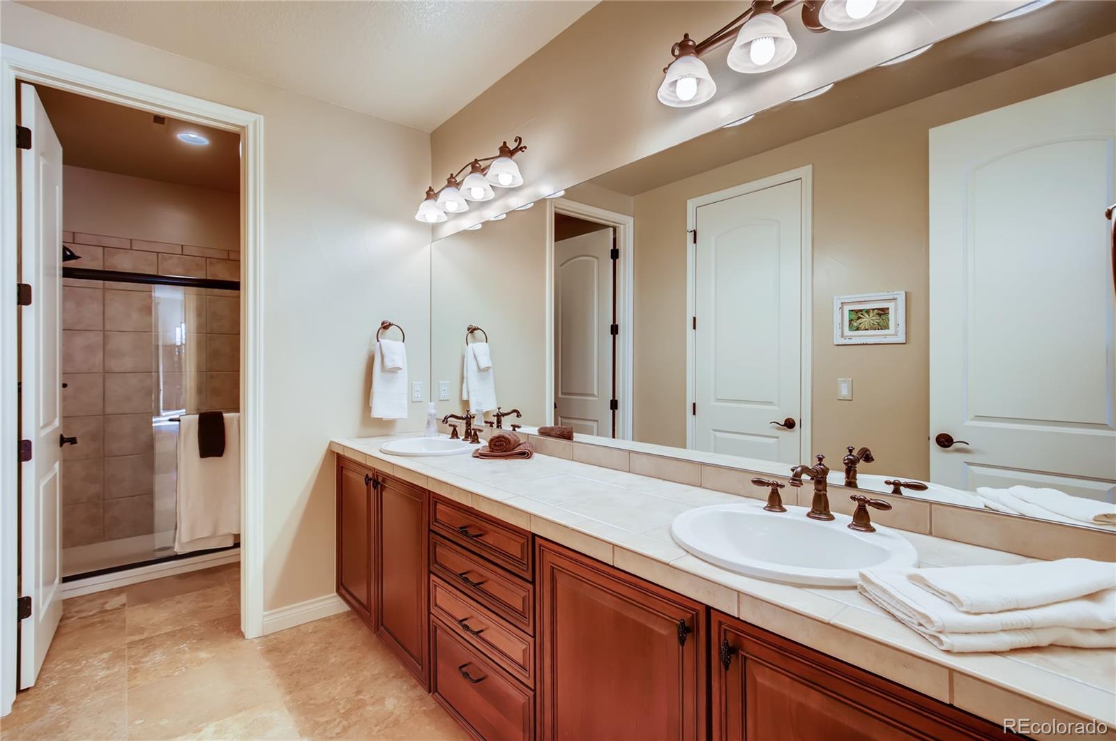 4356 Chateau Ridge Road Castle Rock, CO 80108 - Photo 20 of 27 Gallery Image 20