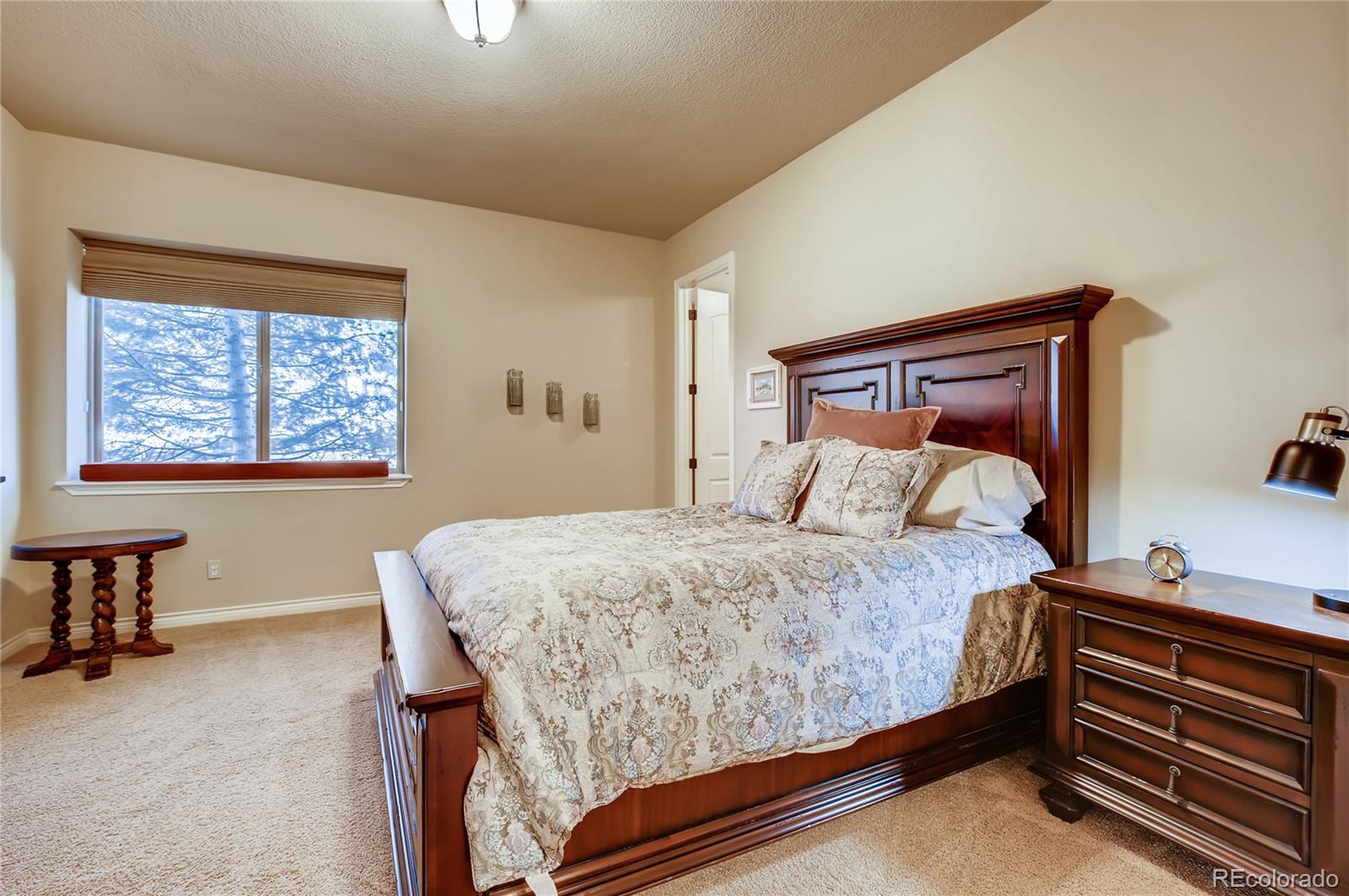 4356 Chateau Ridge Road Castle Rock, CO 80108 - Photo 21 of 27 Gallery Image 21