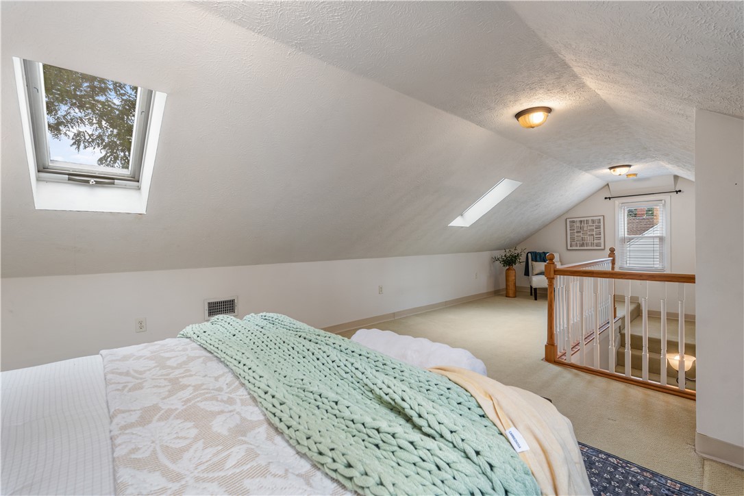 59 Westview Terrace Rochester, NY 14620 - Photo 26 of 34 Gallery Image 26