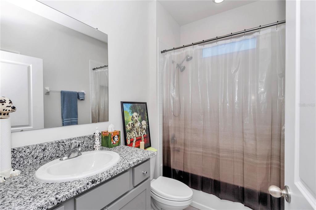 1320 Southeast 63rd Ct Road Ocala, FL 34472 - Photo 11 of 29