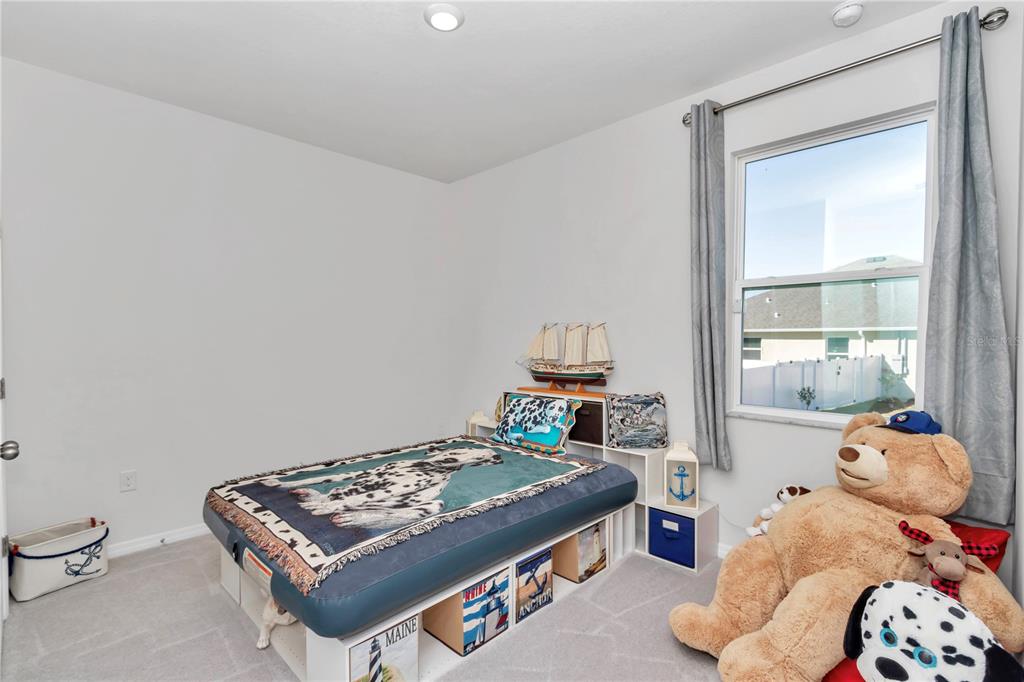 1320 Southeast 63rd Ct Road Ocala, FL 34472 - Photo 12 of 29