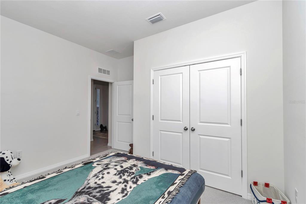 1320 Southeast 63rd Ct Road Ocala, FL 34472 - Photo 13 of 29