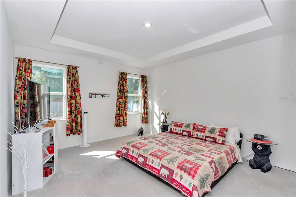 1320 Southeast 63rd Ct Road Ocala, FL 34472 - Photo 14 of 29