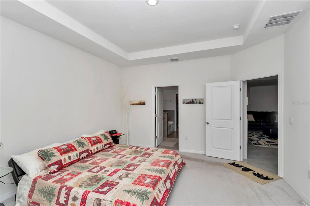 1320 Southeast 63rd Ct Road Ocala, FL 34472 - Photo 15 of 29