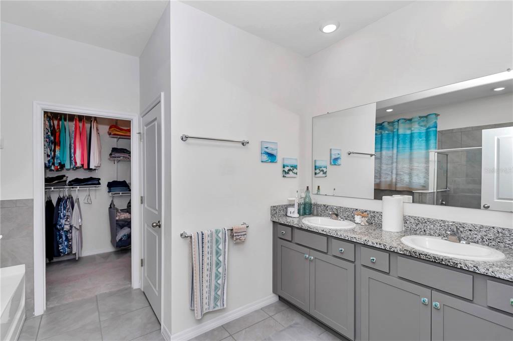 1320 Southeast 63rd Ct Road Ocala, FL 34472 - Photo 16 of 29