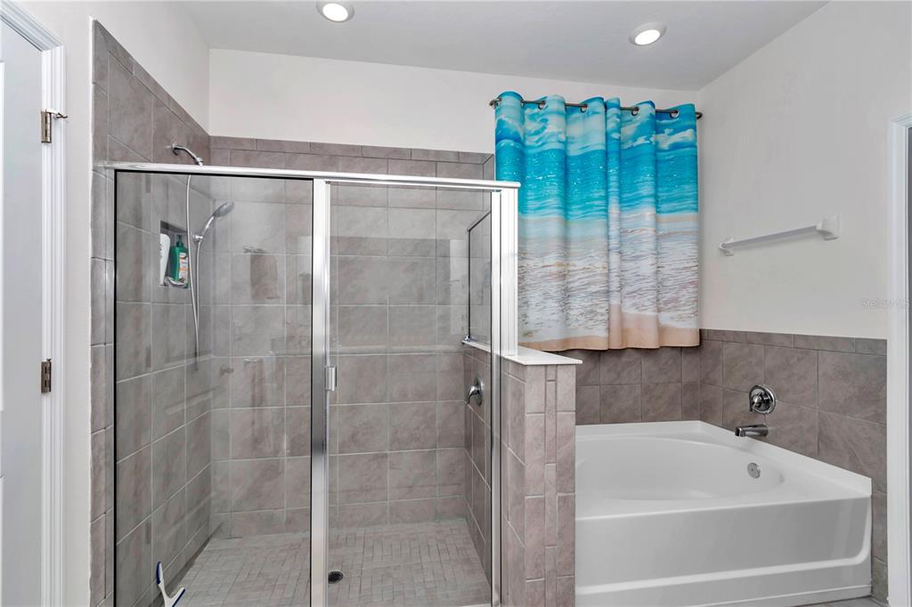 1320 Southeast 63rd Ct Road Ocala, FL 34472 - Photo 17 of 29