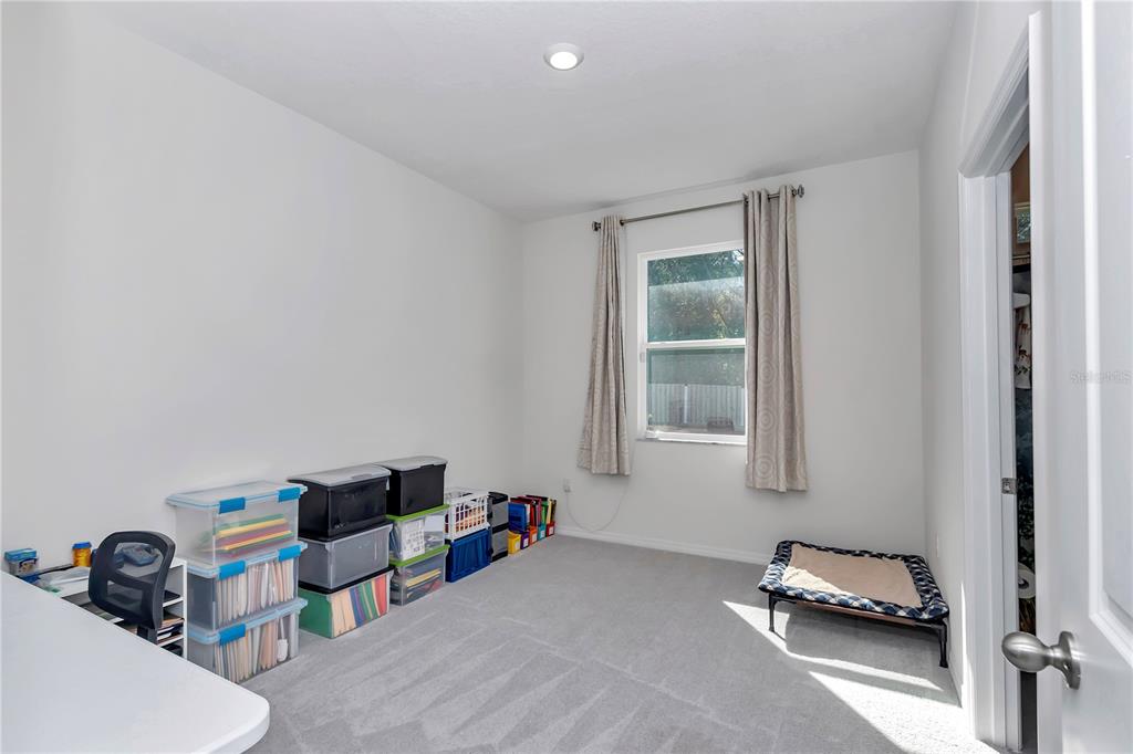 1320 Southeast 63rd Ct Road Ocala, FL 34472 - Photo 18 of 29