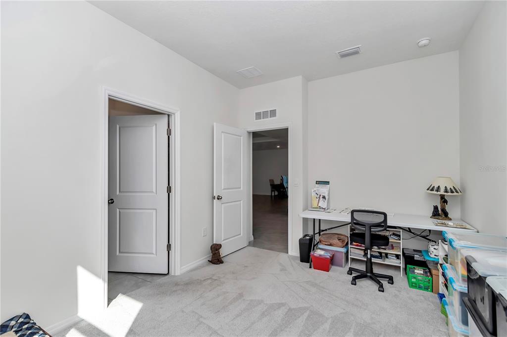 1320 Southeast 63rd Ct Road Ocala, FL 34472 - Photo 19 of 29