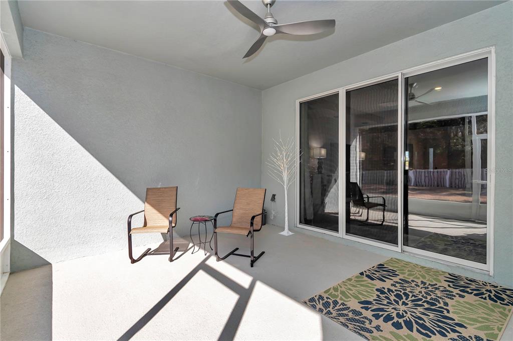 1320 Southeast 63rd Ct Road Ocala, FL 34472 - Photo 21 of 29