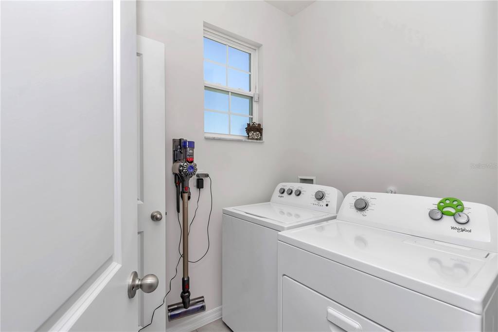 1320 Southeast 63rd Ct Road Ocala, FL 34472 - Photo 22 of 29