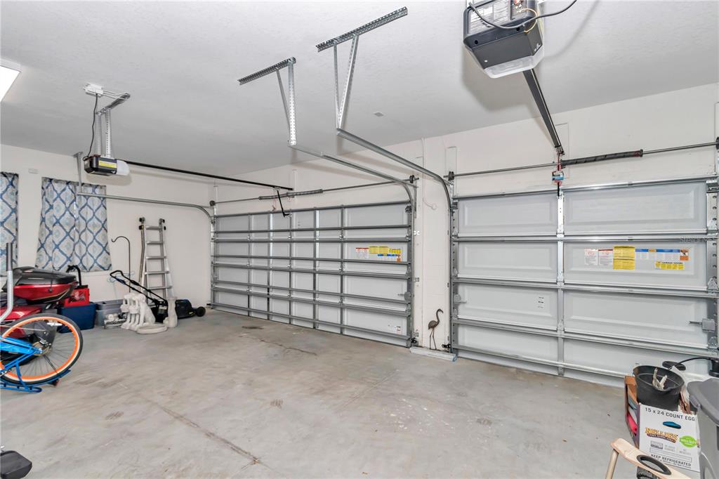 1320 Southeast 63rd Ct Road Ocala, FL 34472 - Photo 23 of 29