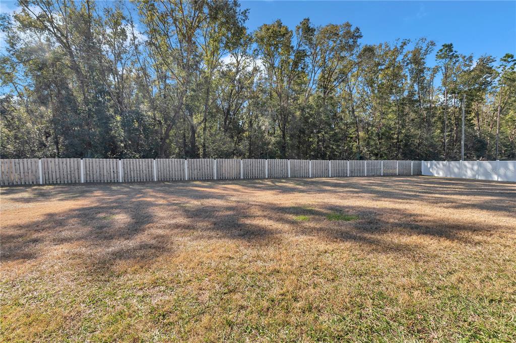 1320 Southeast 63rd Ct Road Ocala, FL 34472 - Photo 24 of 29