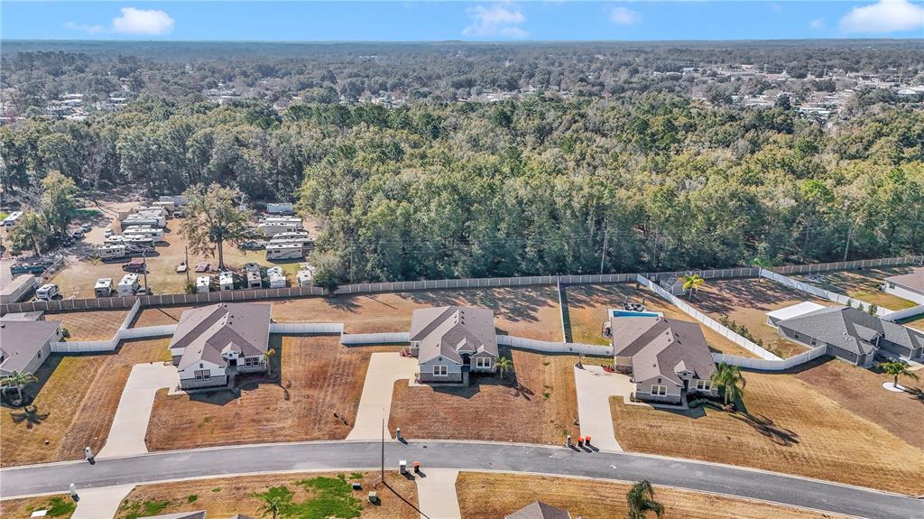 1320 Southeast 63rd Ct Road Ocala, FL 34472 - Photo 26 of 29