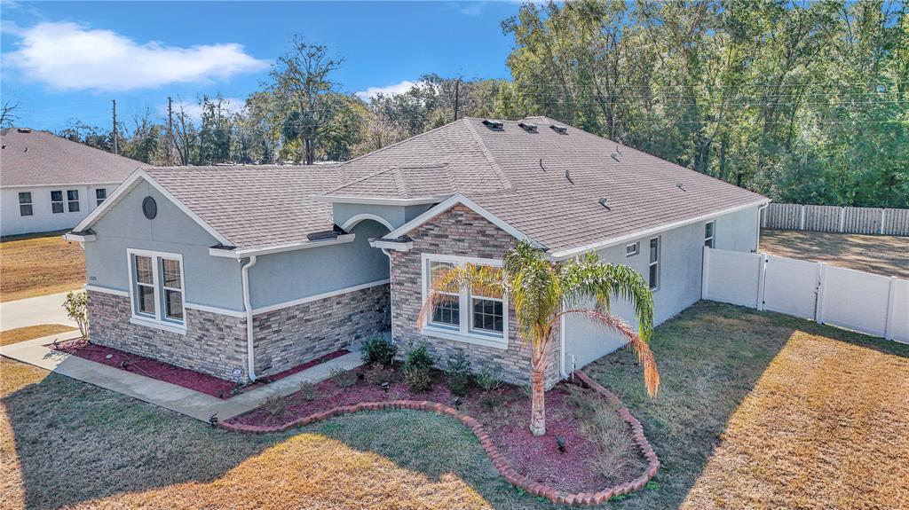 1320 Southeast 63rd Ct Road Ocala, FL 34472 - Photo 28 of 29