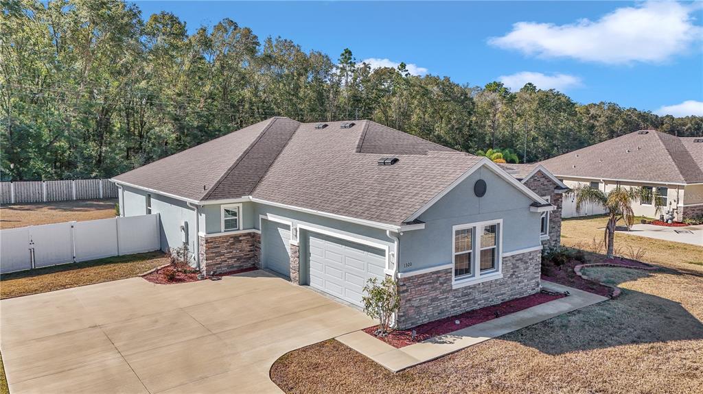 1320 Southeast 63rd Ct Road Ocala, FL 34472 - Photo 29 of 29