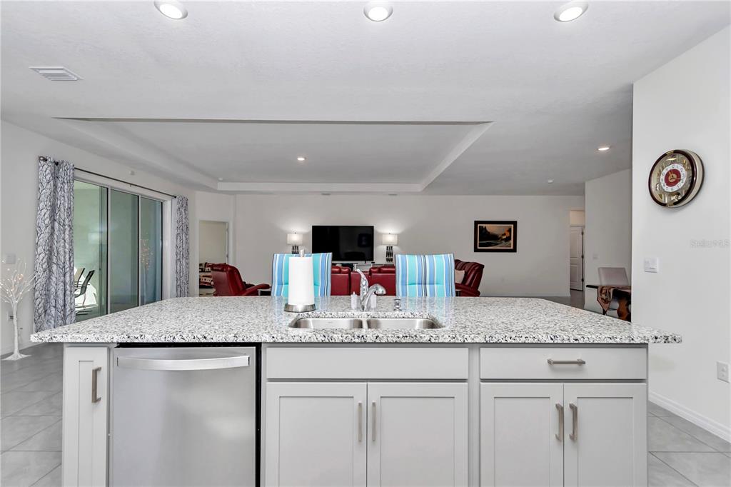 1320 Southeast 63rd Ct Road Ocala, FL 34472 - Photo 8 of 29