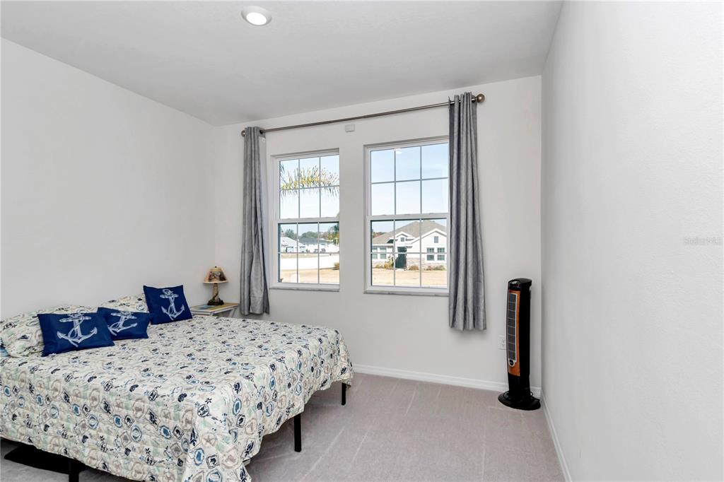 1320 Southeast 63rd Ct Road Ocala, FL 34472 - Photo 9 of 29