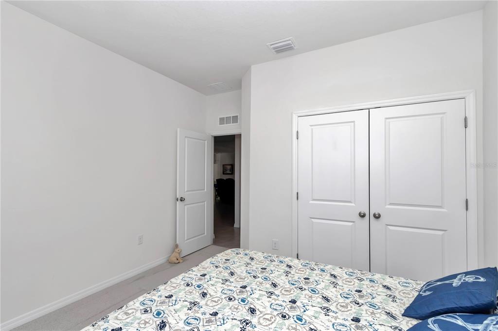 1320 Southeast 63rd Ct Road Ocala, FL 34472 - Photo 10 of 29