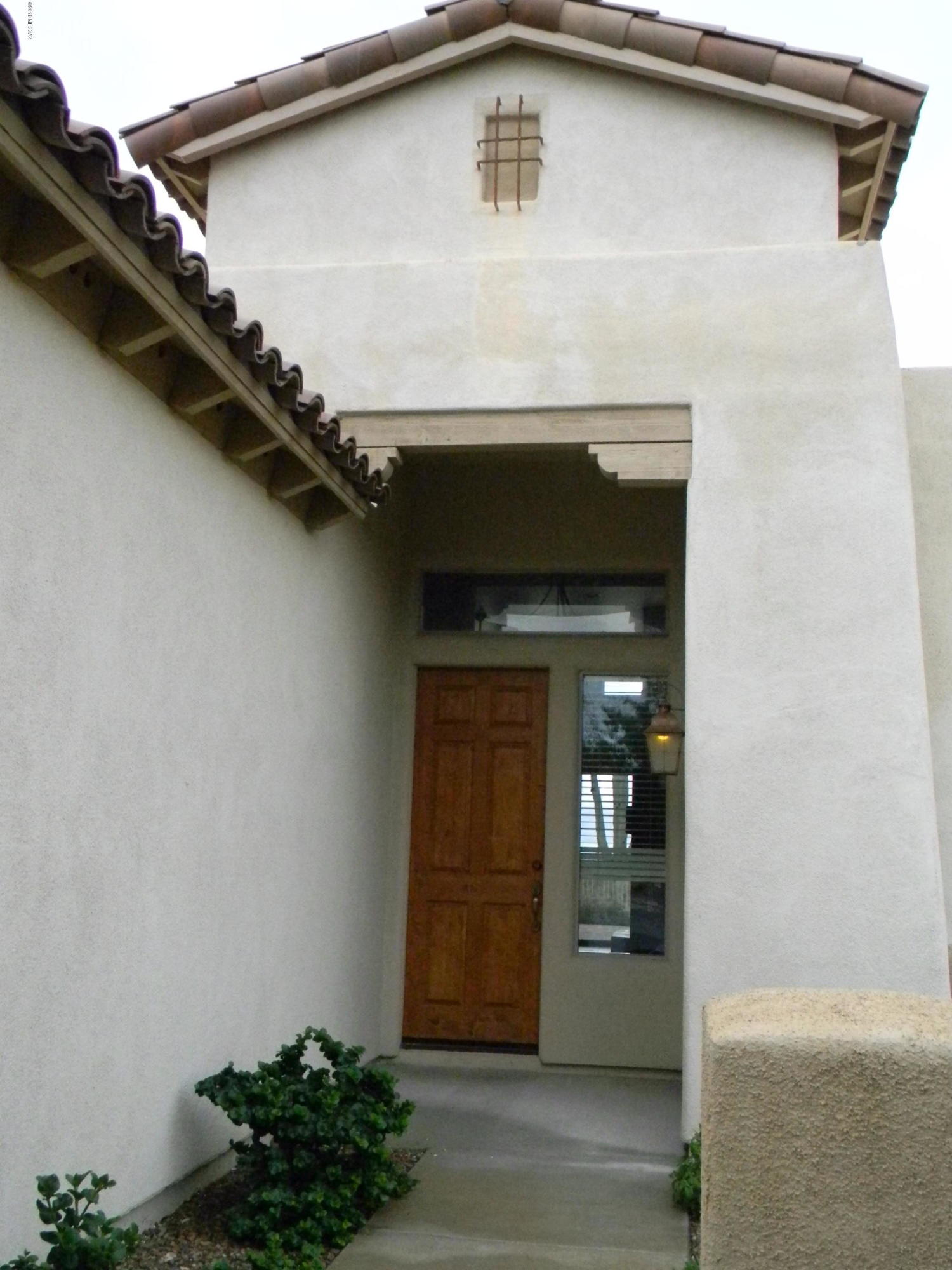 4481 West Crystal Ranch Place Marana, AZ 85658 - Photo 2 of 41