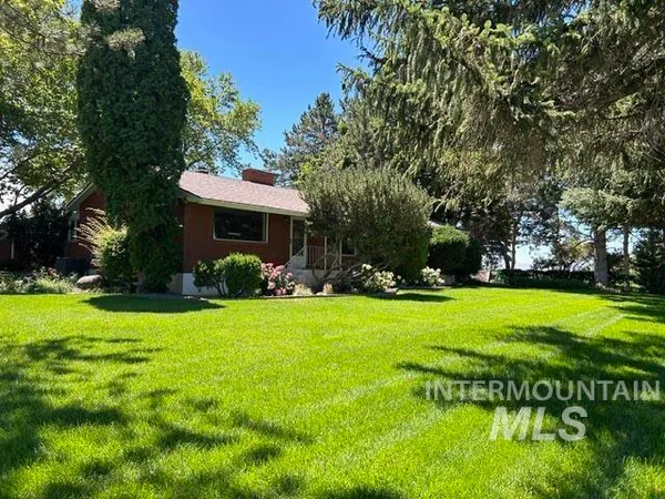 $979,000 | 22347 Upper Pleasant Ridge Road, Caldwell, ID 83607