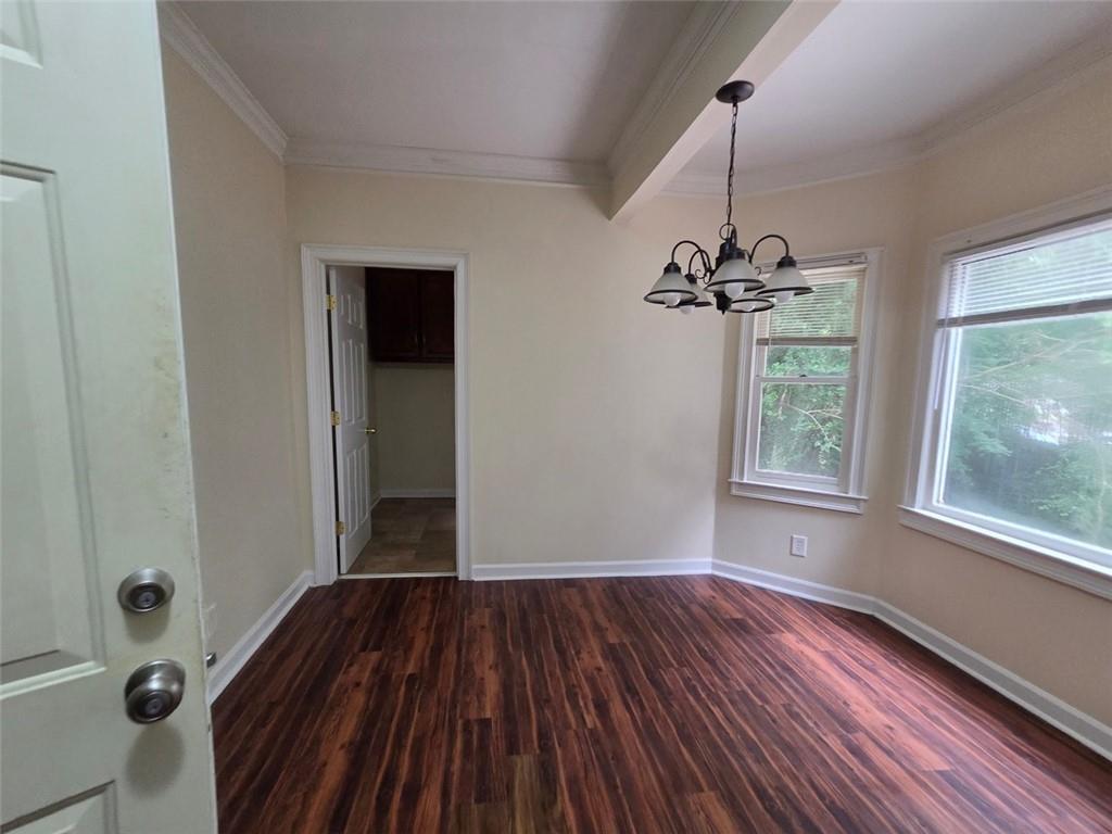 5503 Wylstream Way Norcross, GA 30093 - Photo 11 of 51