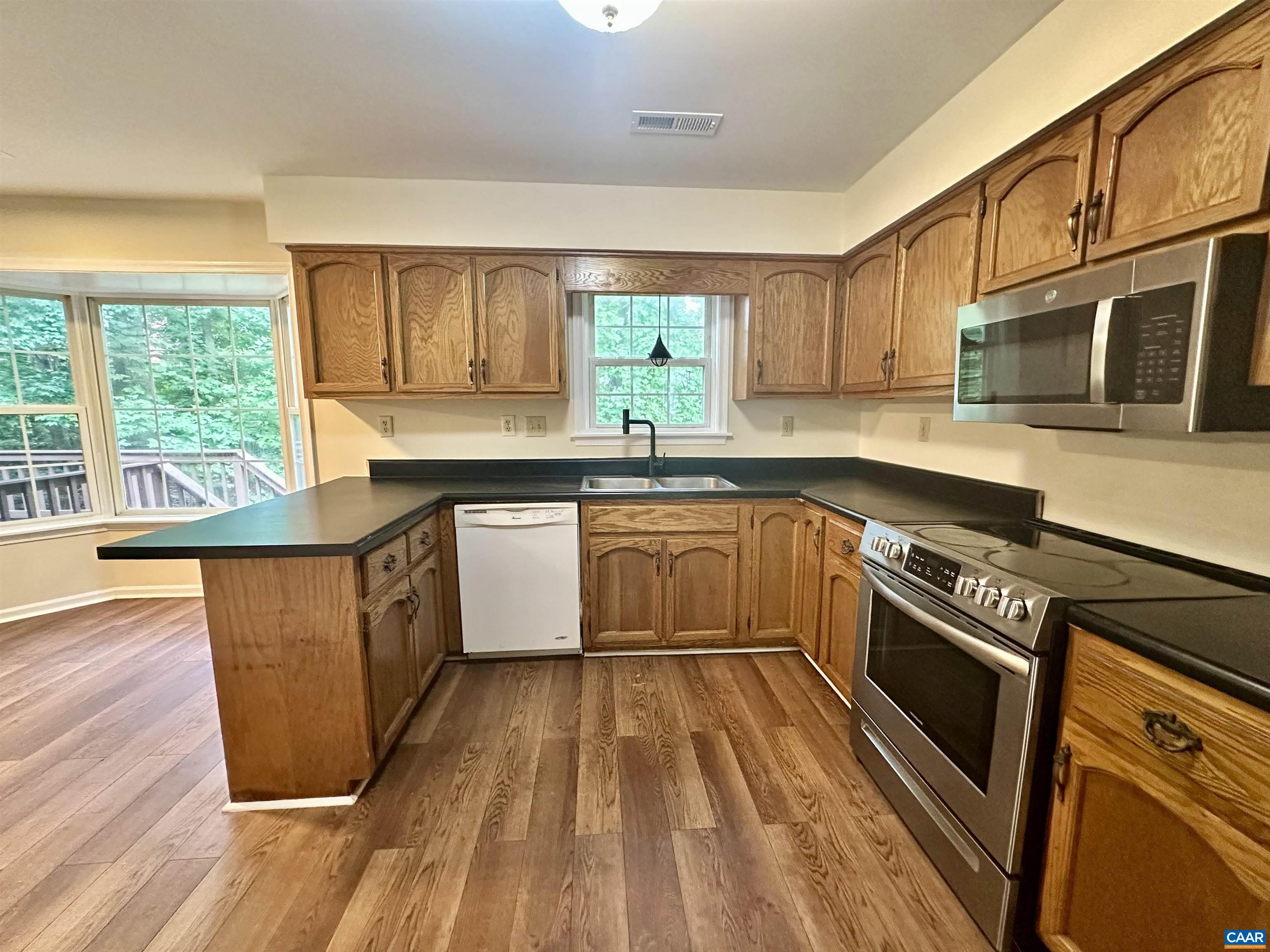 3005 Copper Knoll Road Charlottesville, VA 22911 - Photo 12 of 22