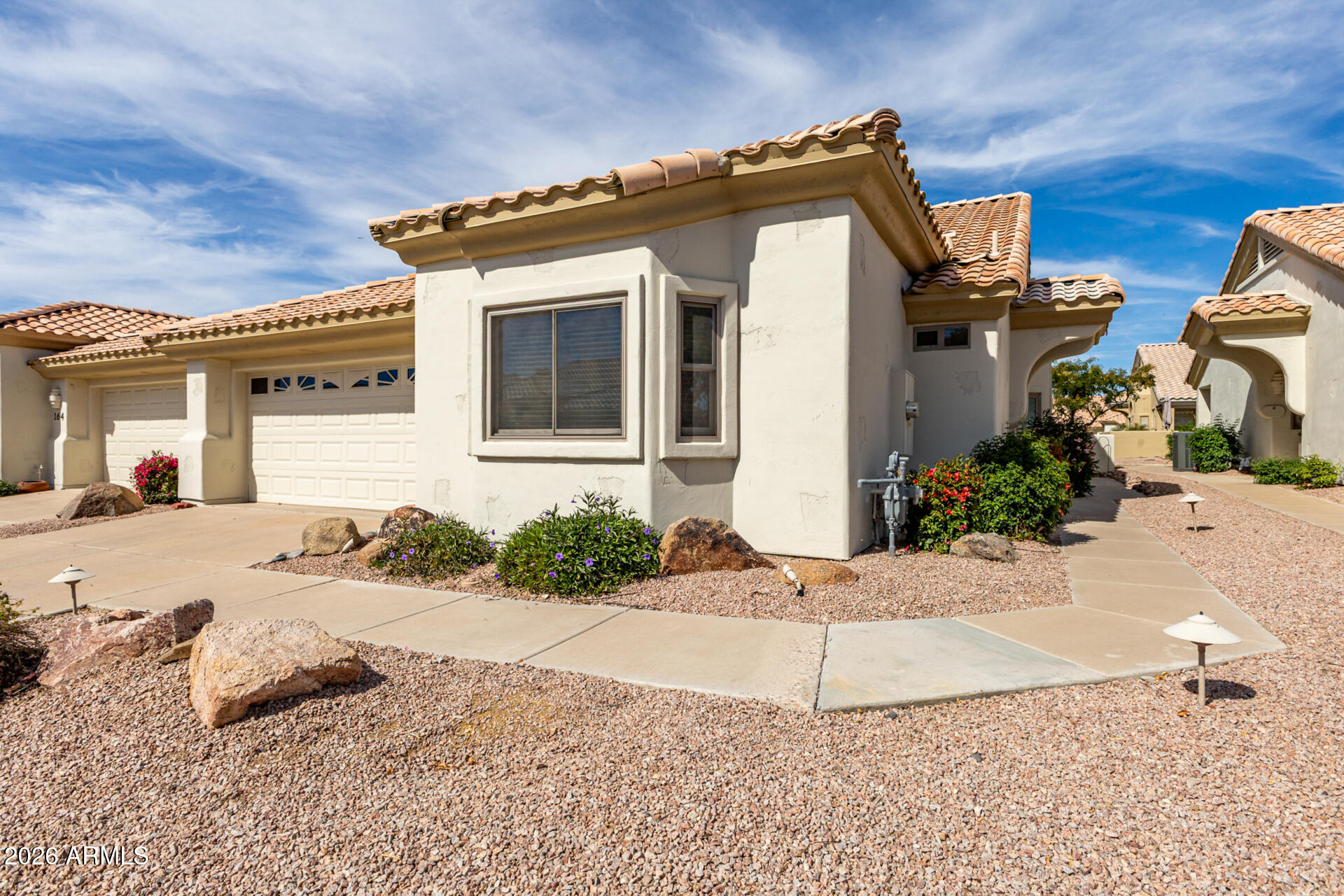 5830 East McKellips Road, Unit 163 Mesa, AZ 85215 - Photo 1 of 51 01 McKellips