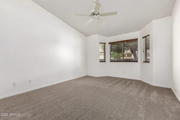 $399,999 | 5830 East McKellips Road, Unit 163, Mesa, AZ 85215