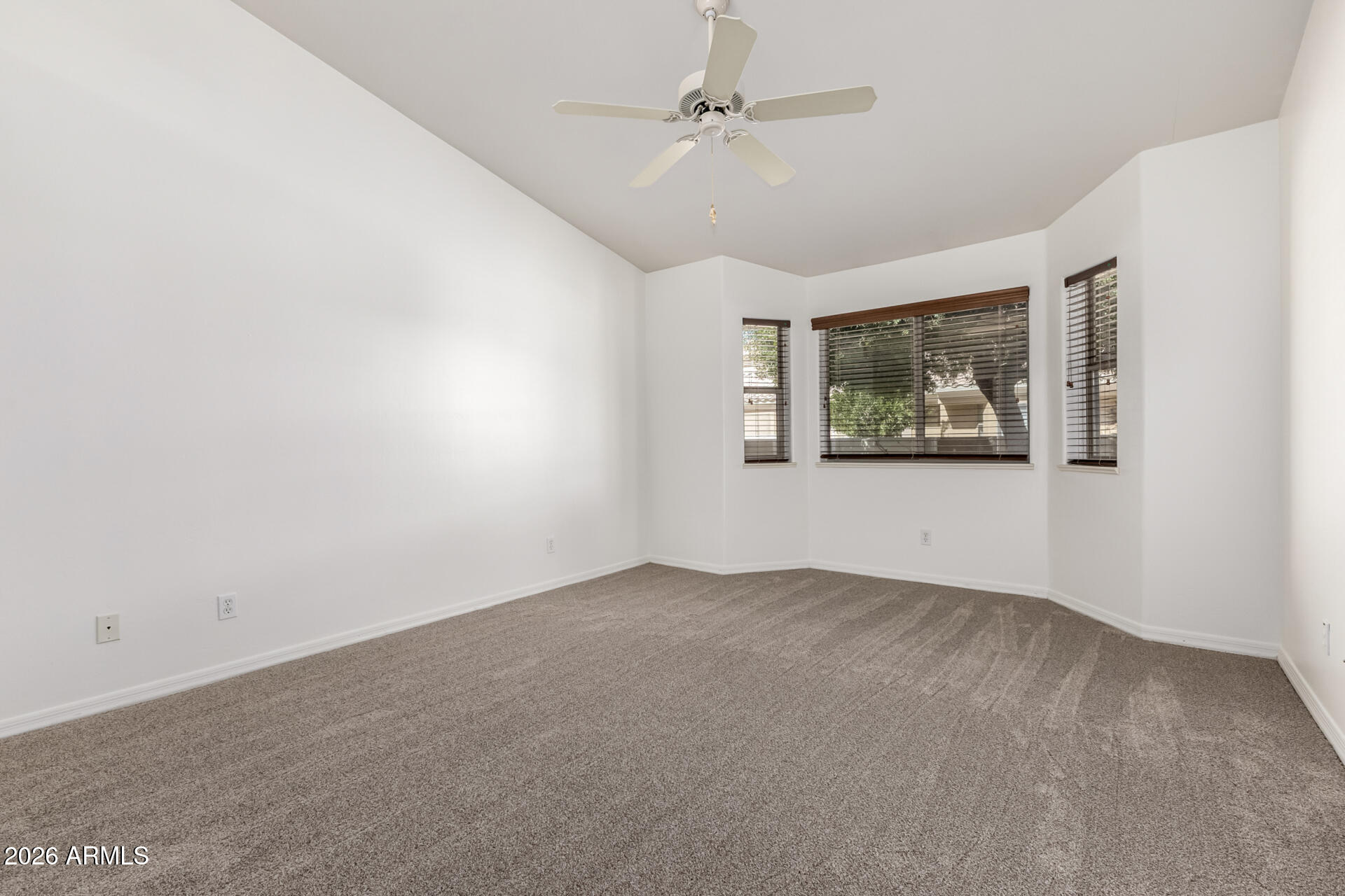 5830 East McKellips Road, Unit 163 Mesa, AZ 85215 - Photo 11 of 51 18 McKellips