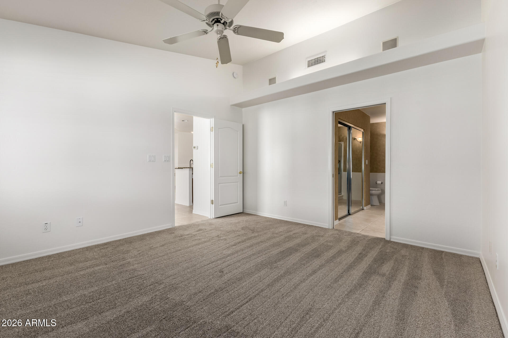 5830 East McKellips Road, Unit 163 Mesa, AZ 85215 - Photo 12 of 51 19 McKellips