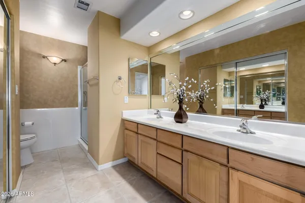 $399,999 | 5830 East McKellips Road, Unit 163, Mesa, AZ 85215