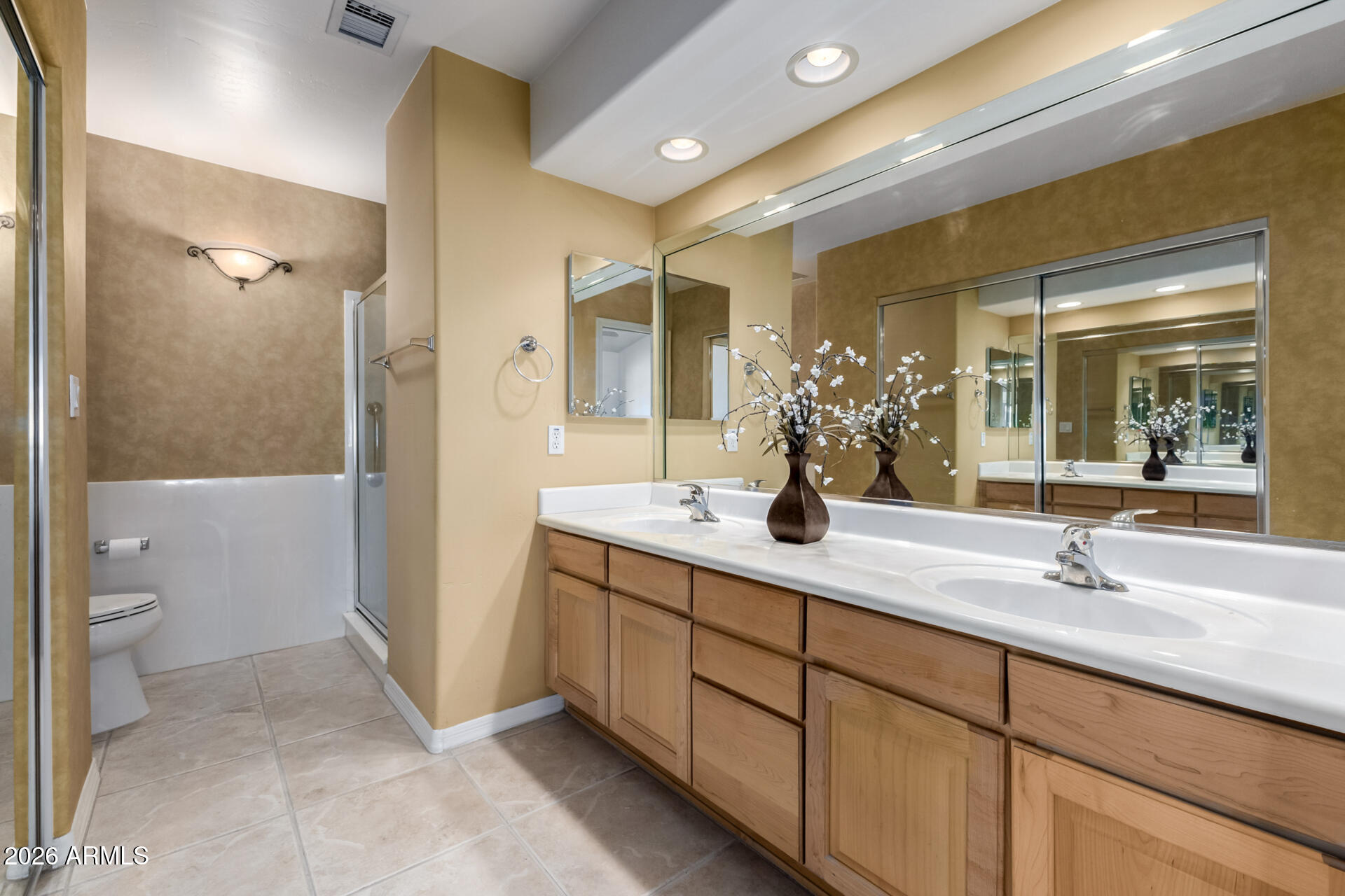 5830 East McKellips Road, Unit 163 Mesa, AZ 85215 - Photo 13 of 51 13 McKellips