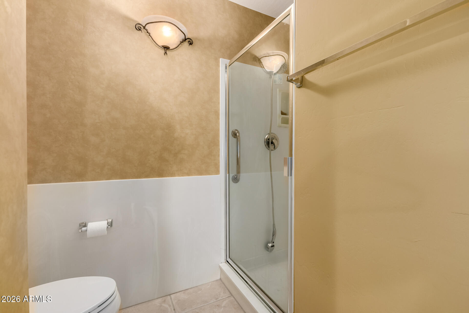 5830 East McKellips Road, Unit 163 Mesa, AZ 85215 - Photo 14 of 51 14 McKellips