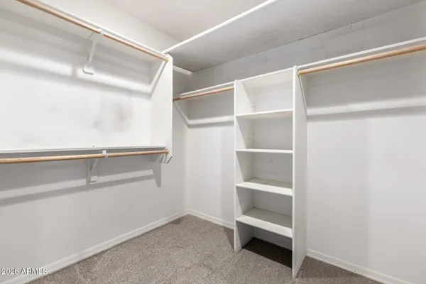$399,999 | 5830 East McKellips Road, Unit 163, Mesa, AZ 85215