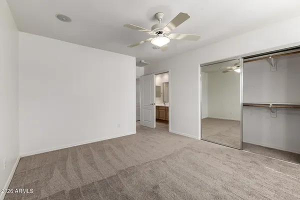 $399,999 | 5830 East McKellips Road, Unit 163, Mesa, AZ 85215