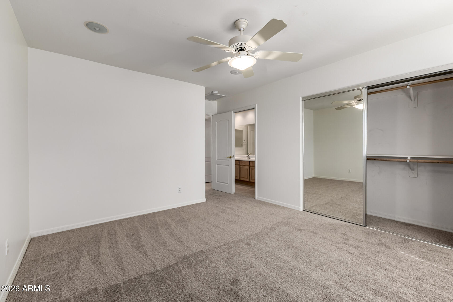 5830 East McKellips Road, Unit 163 Mesa, AZ 85215 - Photo 16 of 51 16 McKellips