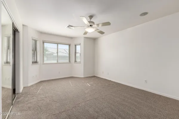 $399,999 | 5830 East McKellips Road, Unit 163, Mesa, AZ 85215