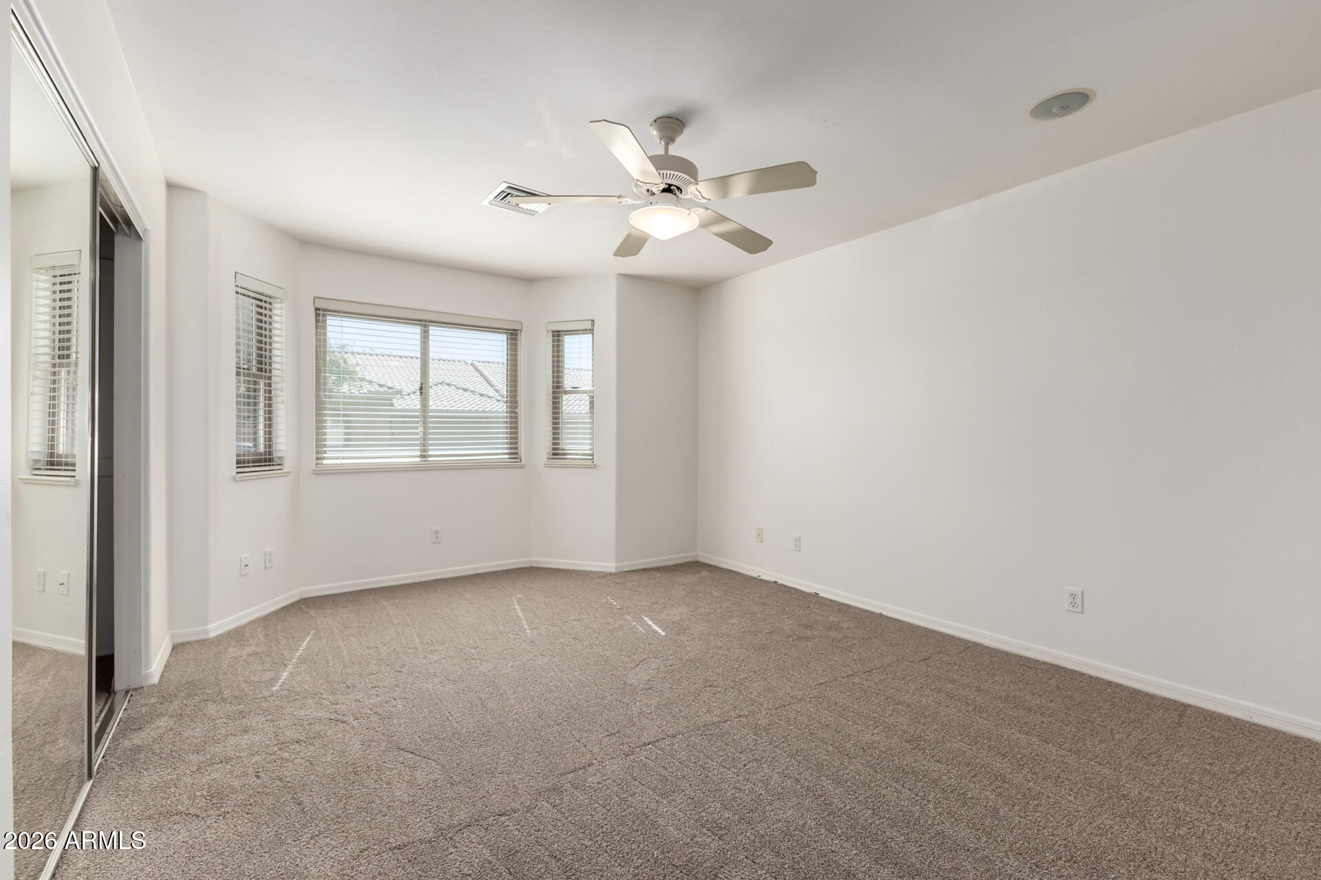 5830 East McKellips Road, Unit 163 Mesa, AZ 85215 - Photo 17 of 51 17 McKellips