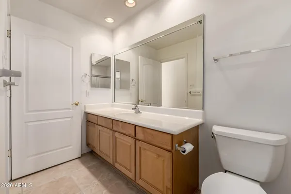 $399,999 | 5830 East McKellips Road, Unit 163, Mesa, AZ 85215