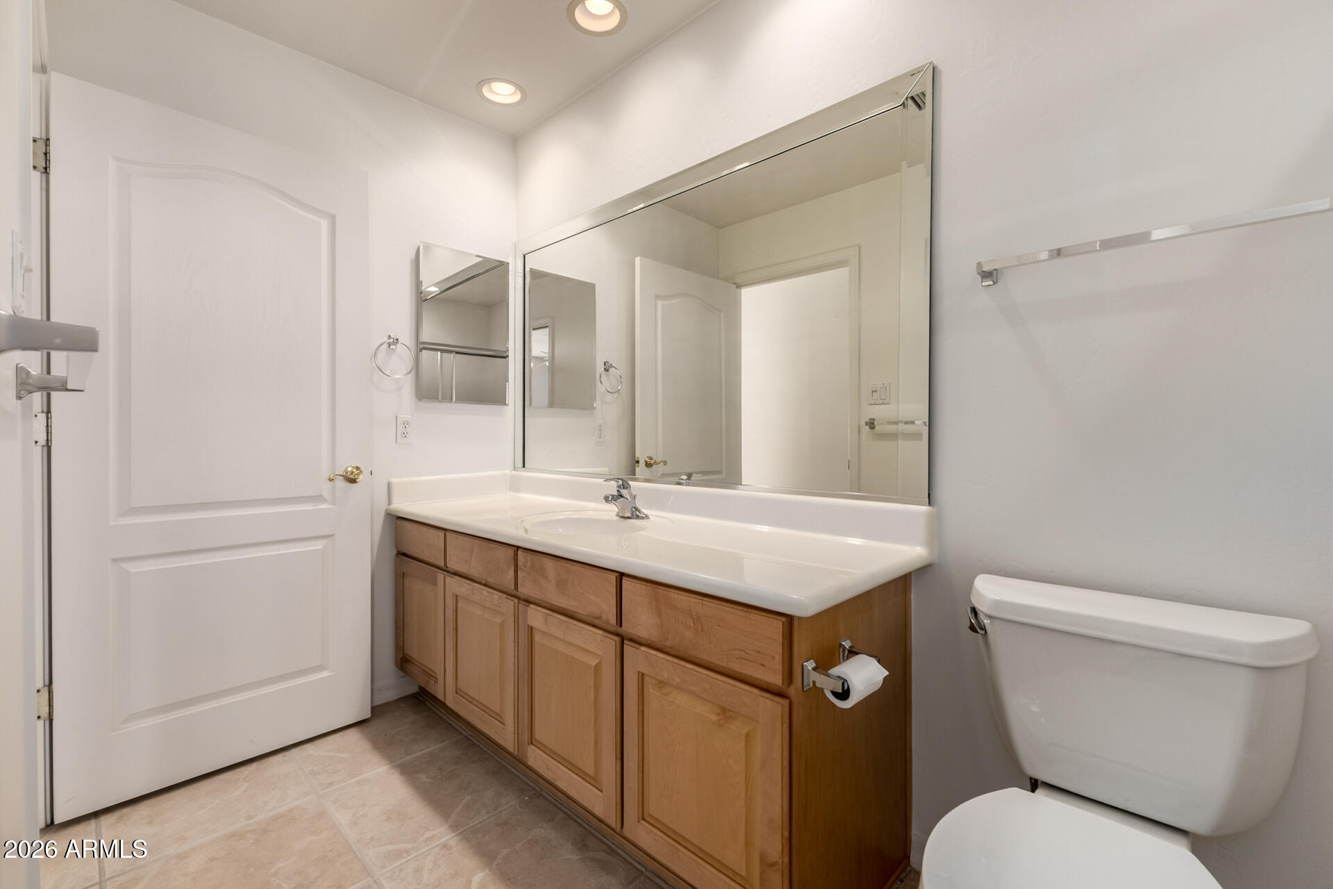5830 East McKellips Road, Unit 163 Mesa, AZ 85215 - Photo 18 of 51 20 McKellips