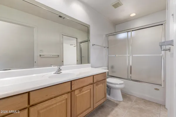 $399,999 | 5830 East McKellips Road, Unit 163, Mesa, AZ 85215