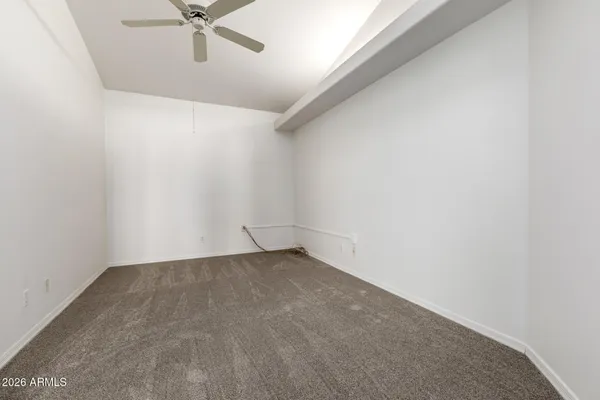 $399,999 | 5830 East McKellips Road, Unit 163, Mesa, AZ 85215