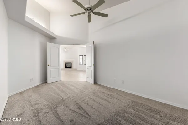 $399,999 | 5830 East McKellips Road, Unit 163, Mesa, AZ 85215