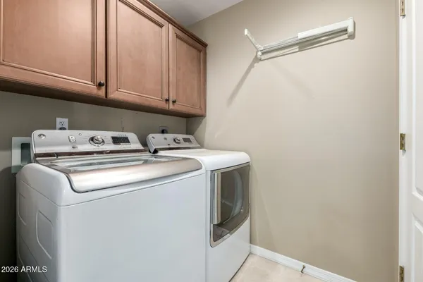$399,999 | 5830 East McKellips Road, Unit 163, Mesa, AZ 85215