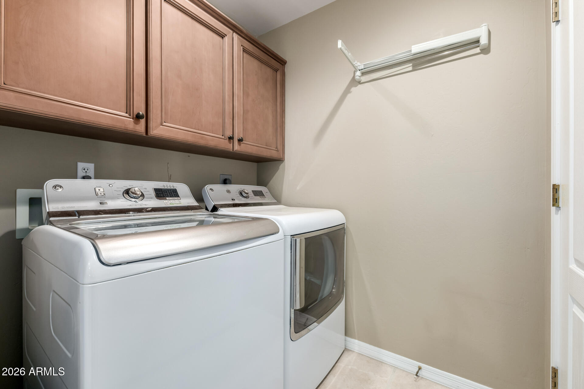 5830 East McKellips Road, Unit 163 Mesa, AZ 85215 - Photo 22 of 51 22 McKellips