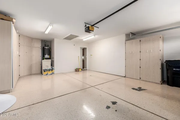 $399,999 | 5830 East McKellips Road, Unit 163, Mesa, AZ 85215