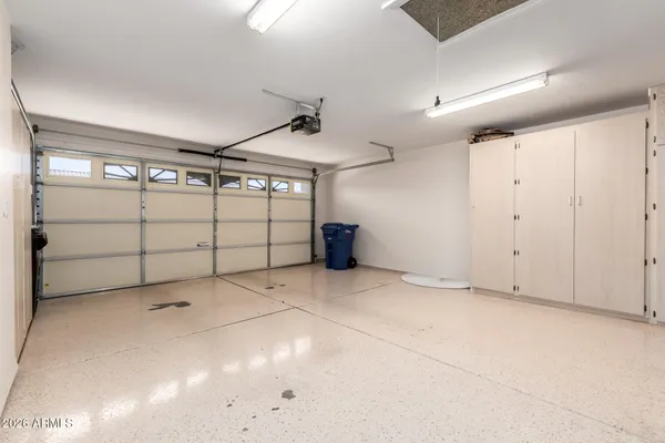 $399,999 | 5830 East McKellips Road, Unit 163, Mesa, AZ 85215